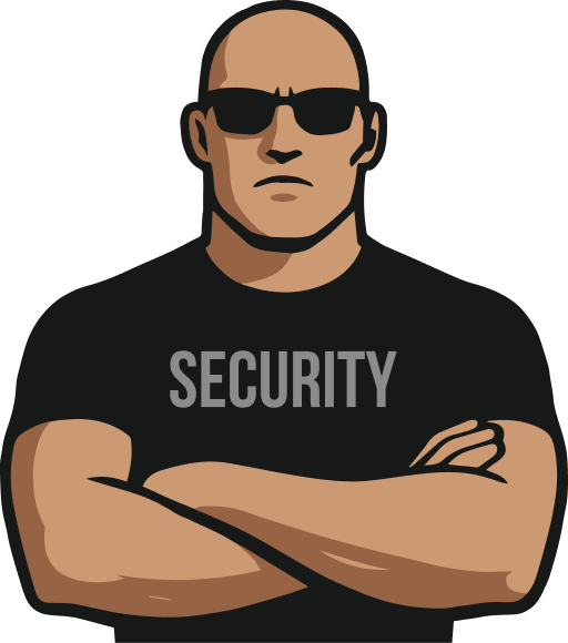 Why Traditional Age Gates Don't Work (And What Actually Does)